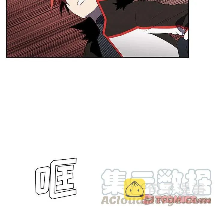 59 第5页