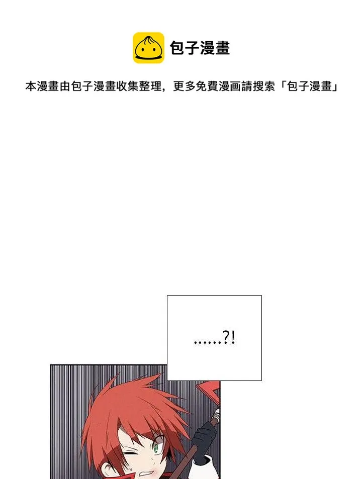 59 第8页