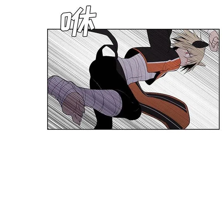 59 第10页