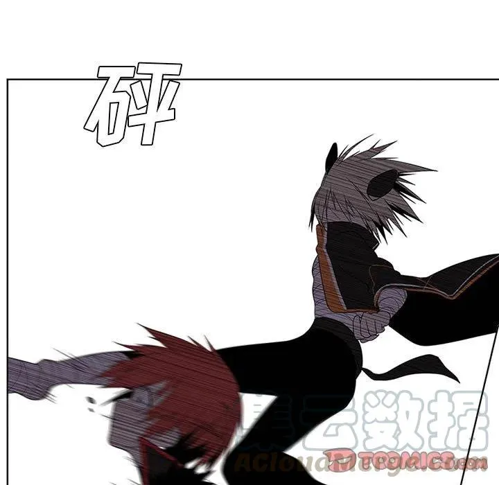 59 第11页