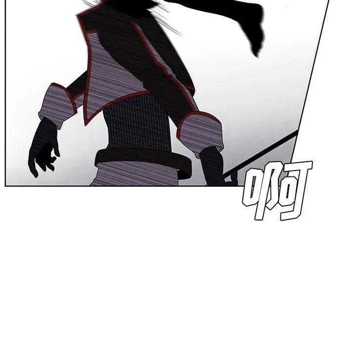 59 第12页