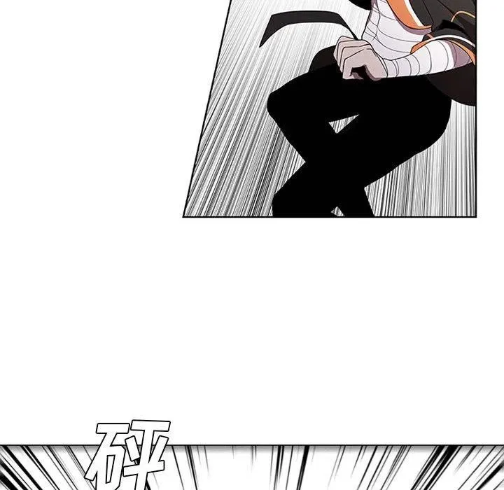 59 第14页