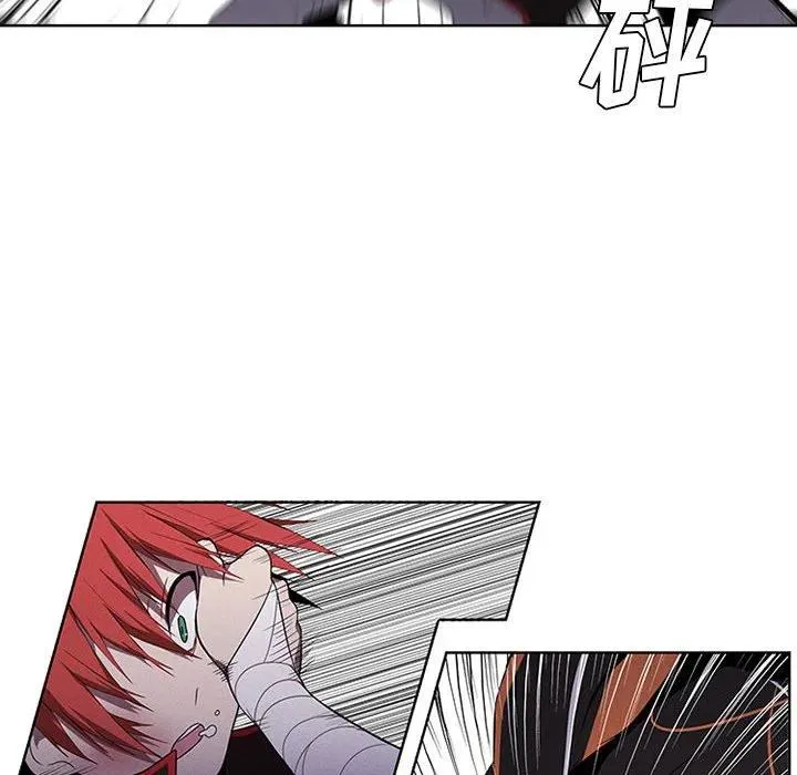 59 第16页
