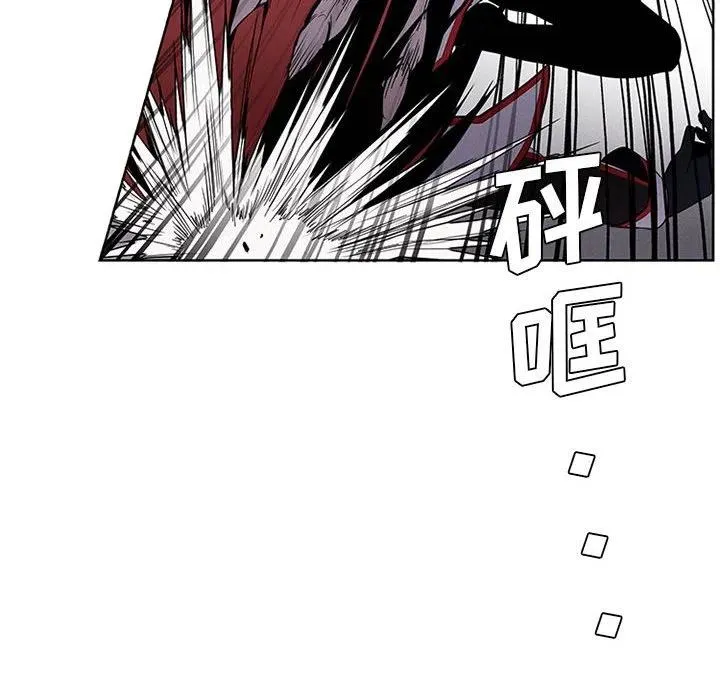 59 第18页