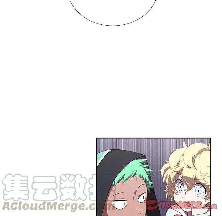 59 第25页