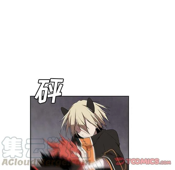 59 第31页