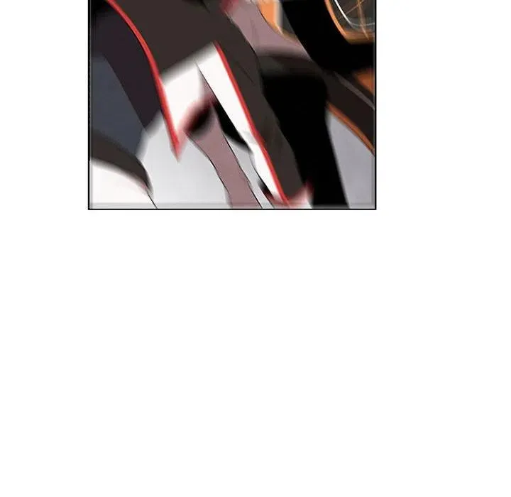 59 第32页