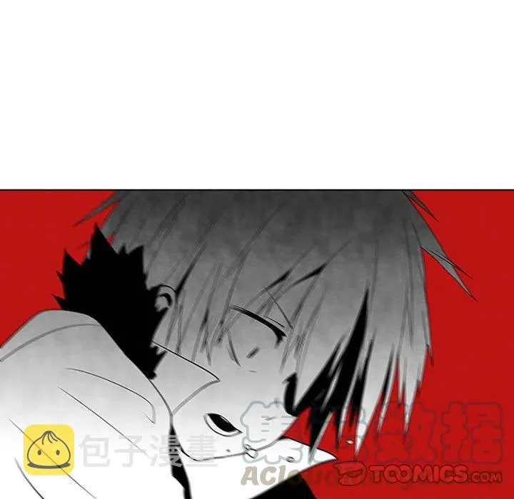 59 第33页