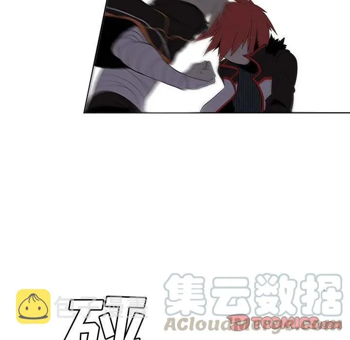 59 第35页