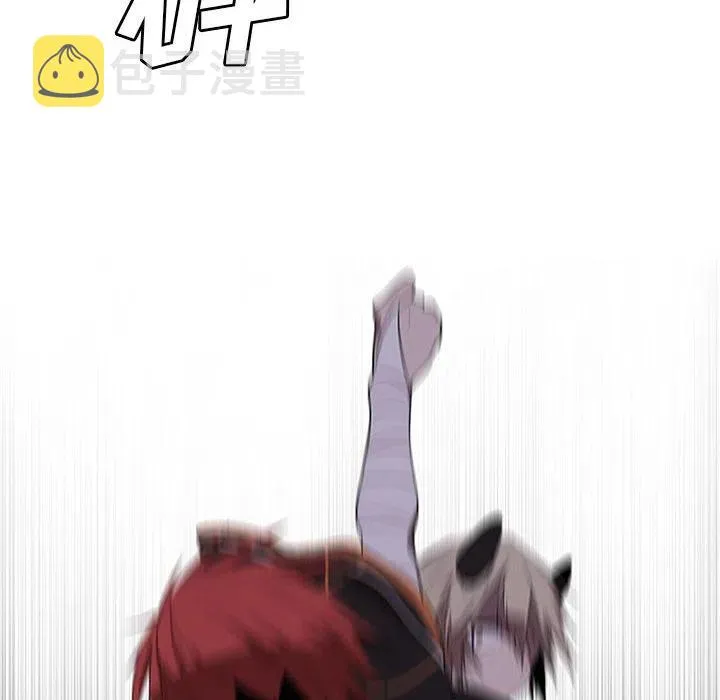 59 第36页