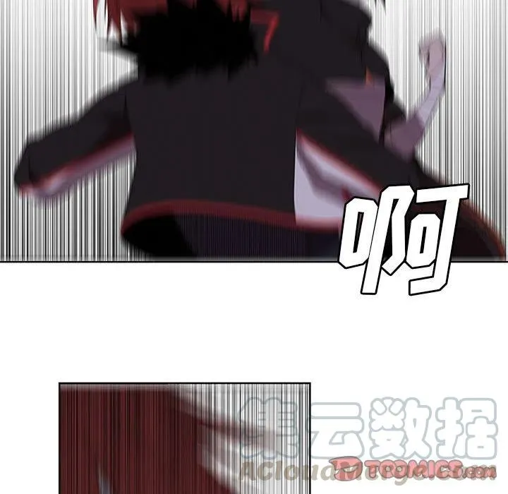 59 第37页