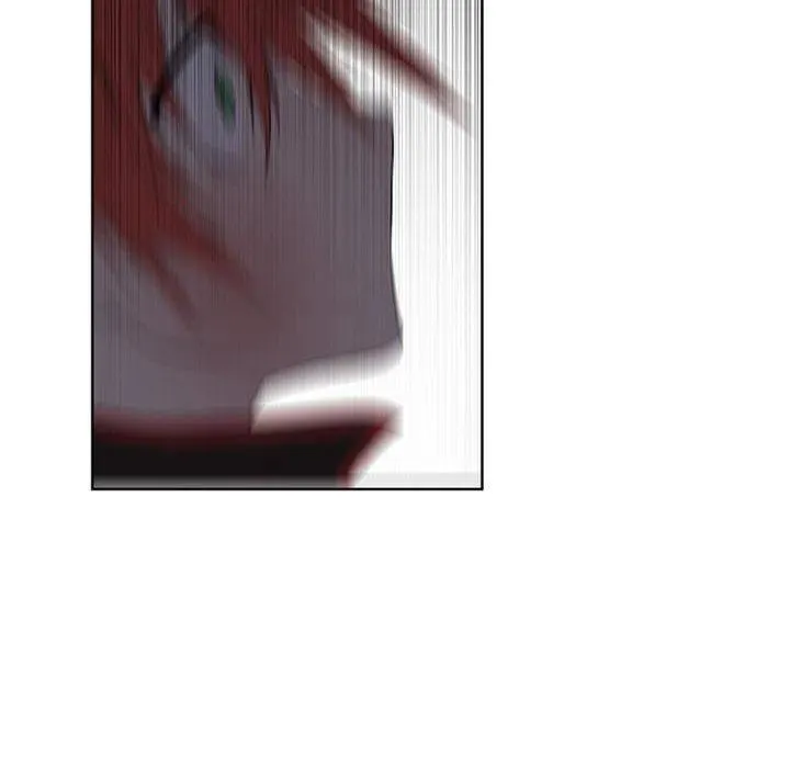 59 第38页