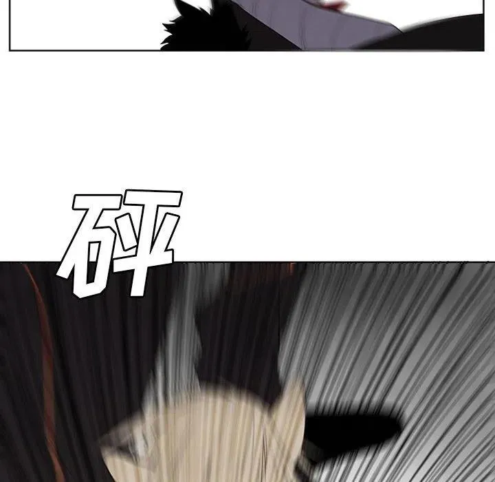 59 第40页
