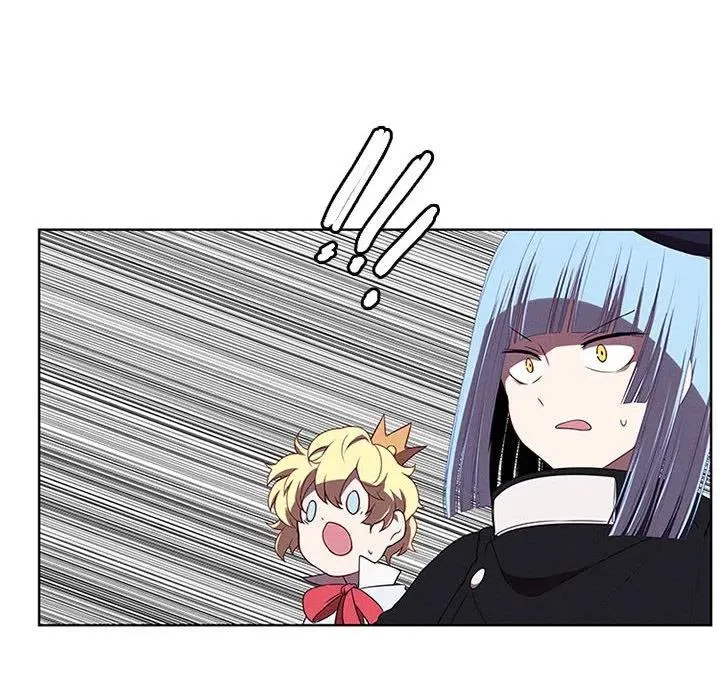 59 第42页