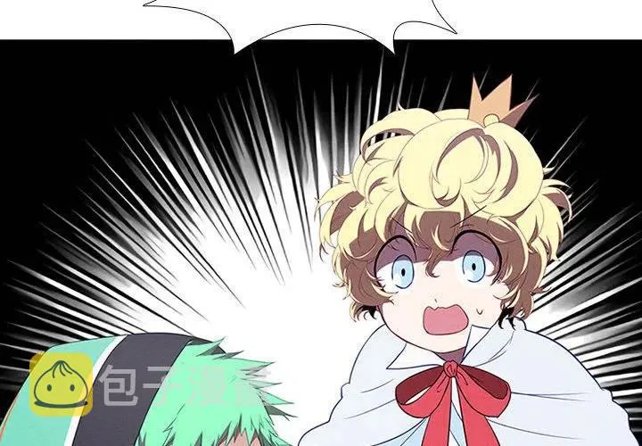 58 第2页