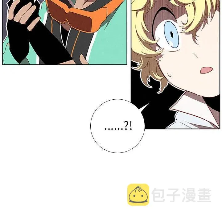 58 第6页