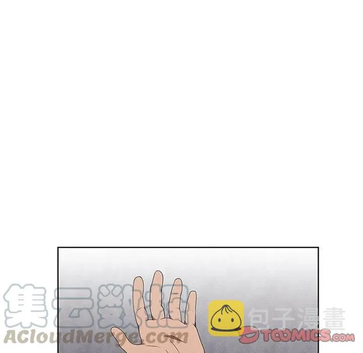 58 第7页