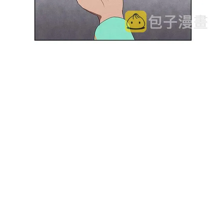 58 第8页