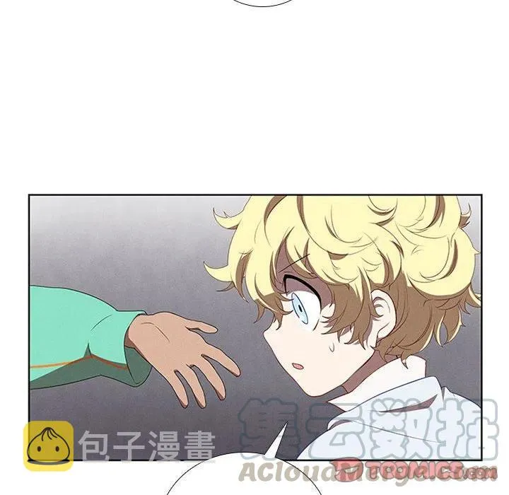 58 第10页
