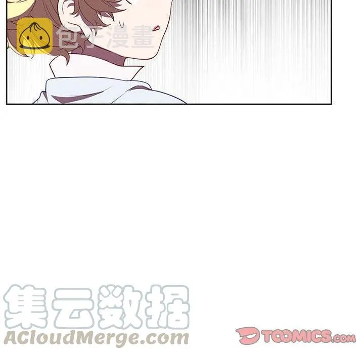 58 第16页
