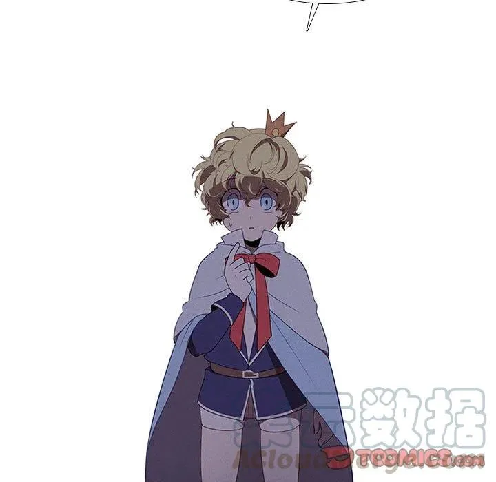 58 第19页