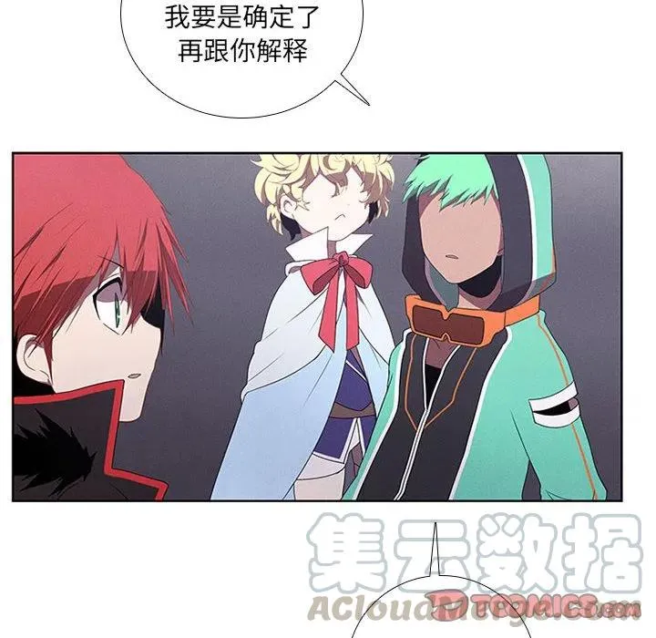 58 第22页