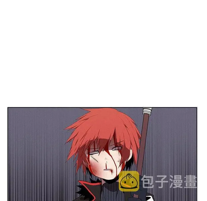 58 第26页