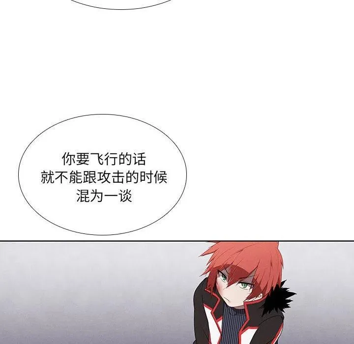 58 第32页