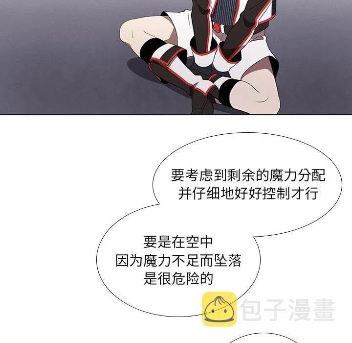 58 第33页