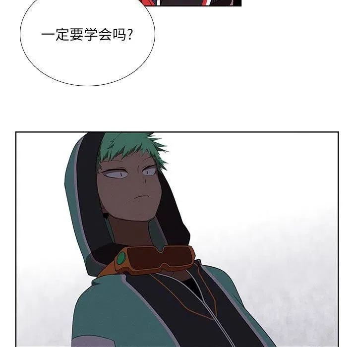 58 第35页