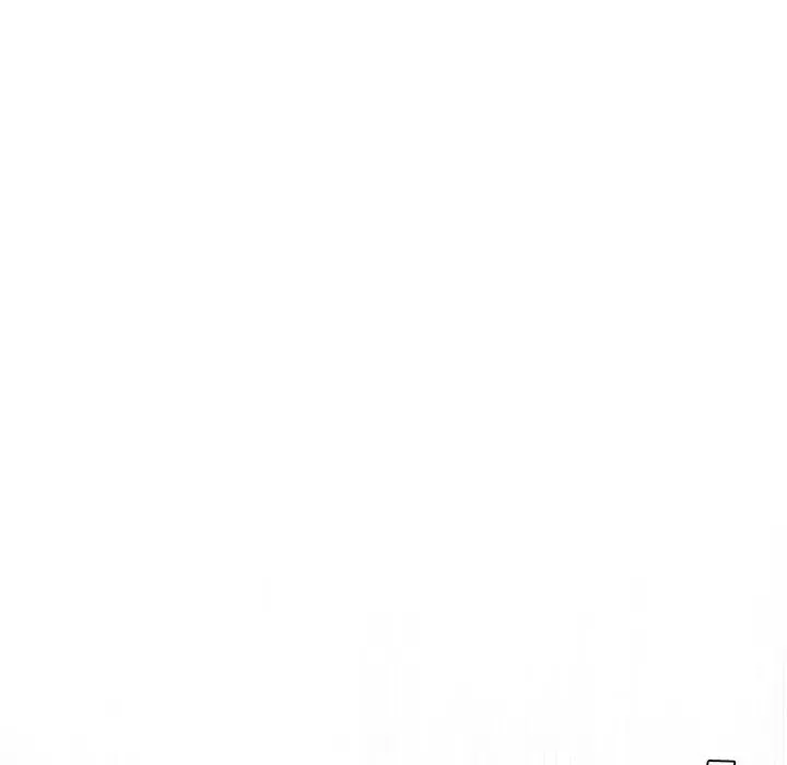 58 第38页