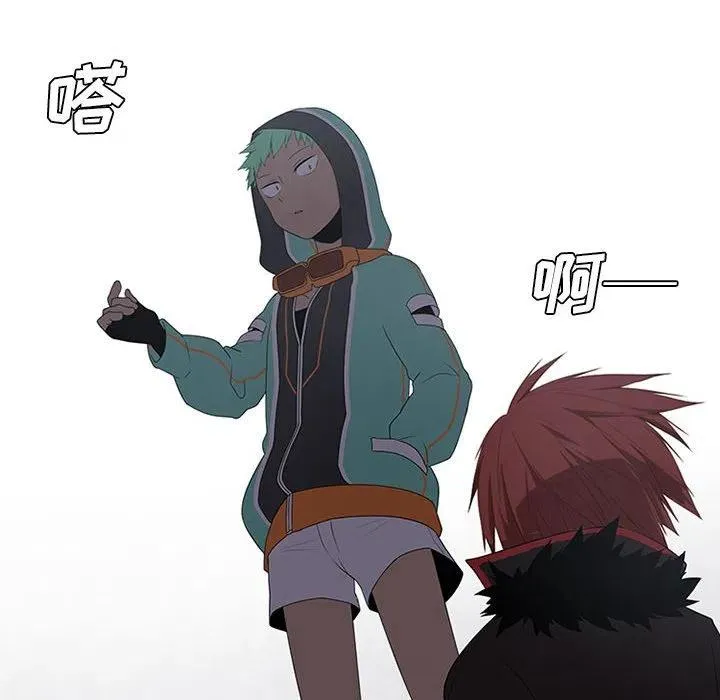 58 第44页