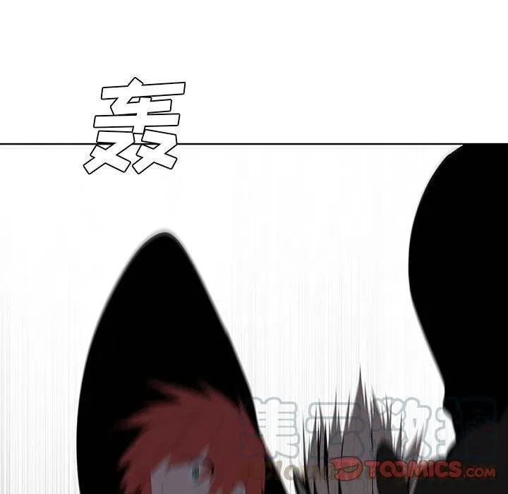 58 第49页