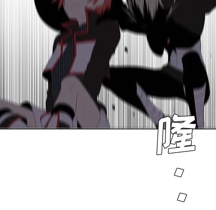 58 第50页