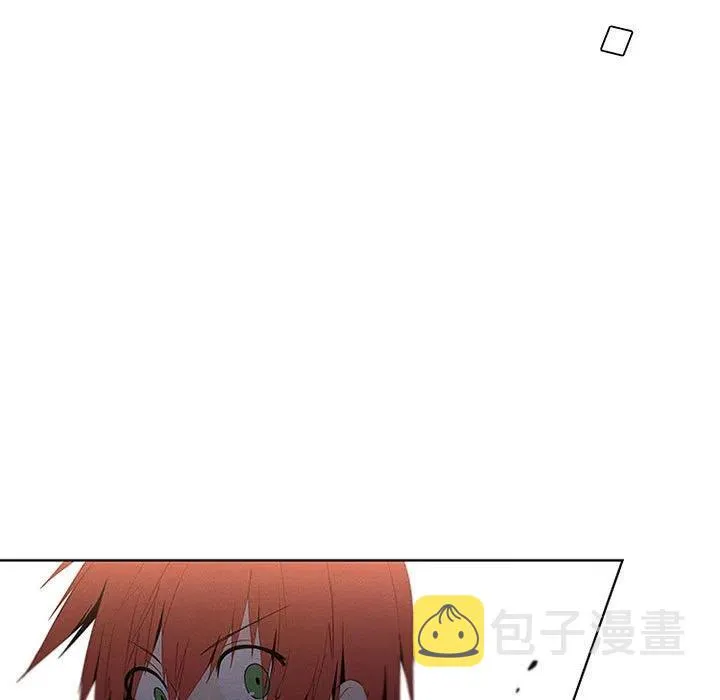 58 第51页