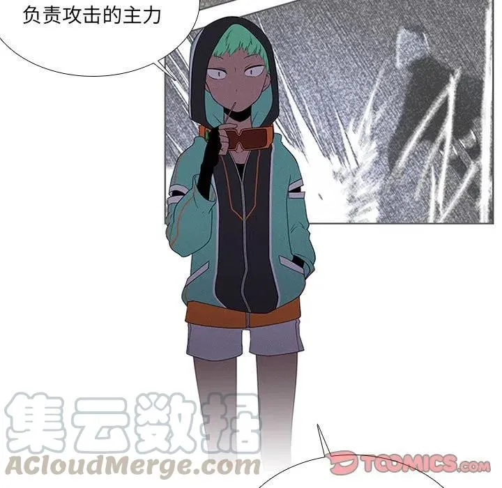 58 第55页