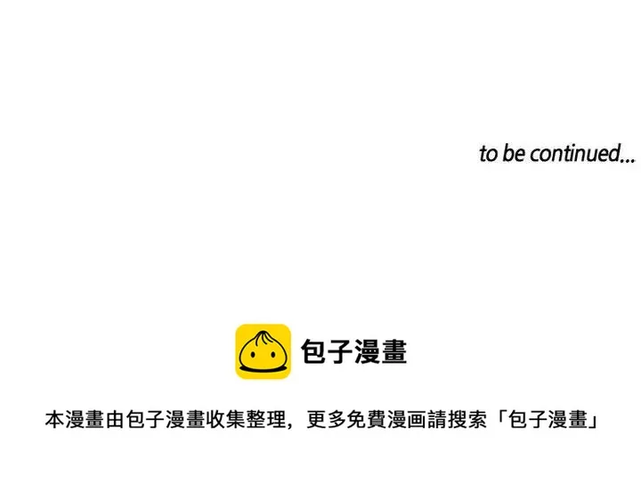 58 第60页