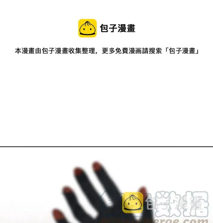 57 第1页