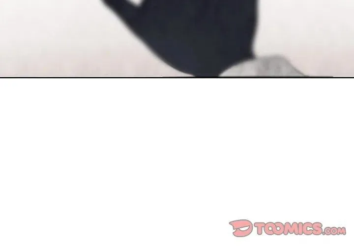 57 第2页