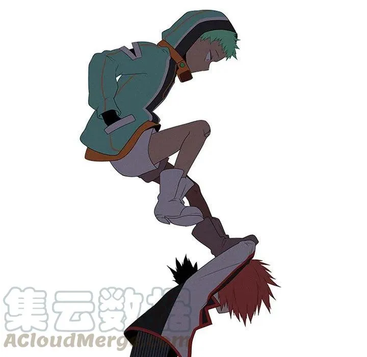 57 第16页