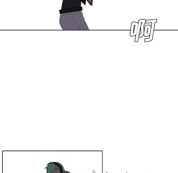 57 第17页