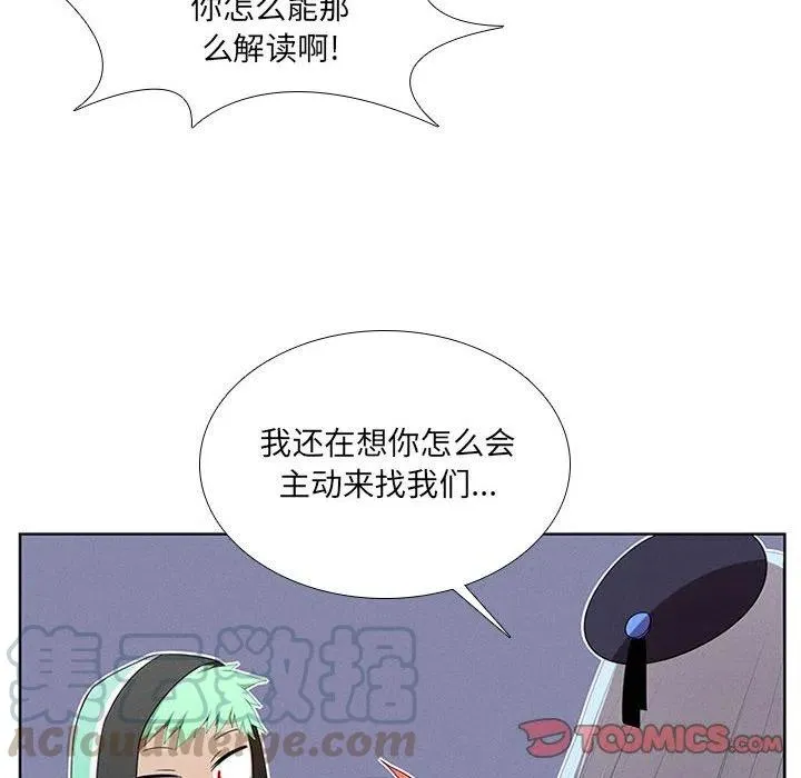 57 第22页