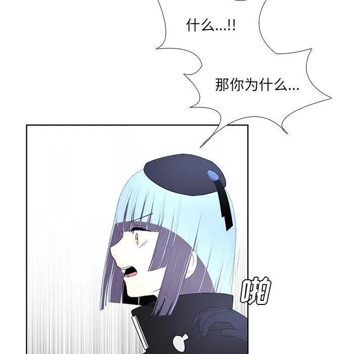 57 第27页