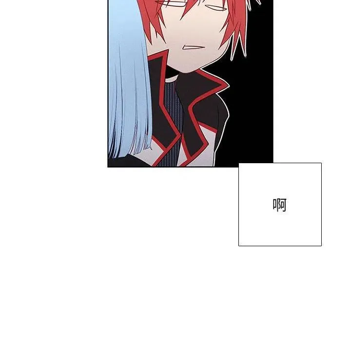 57 第32页