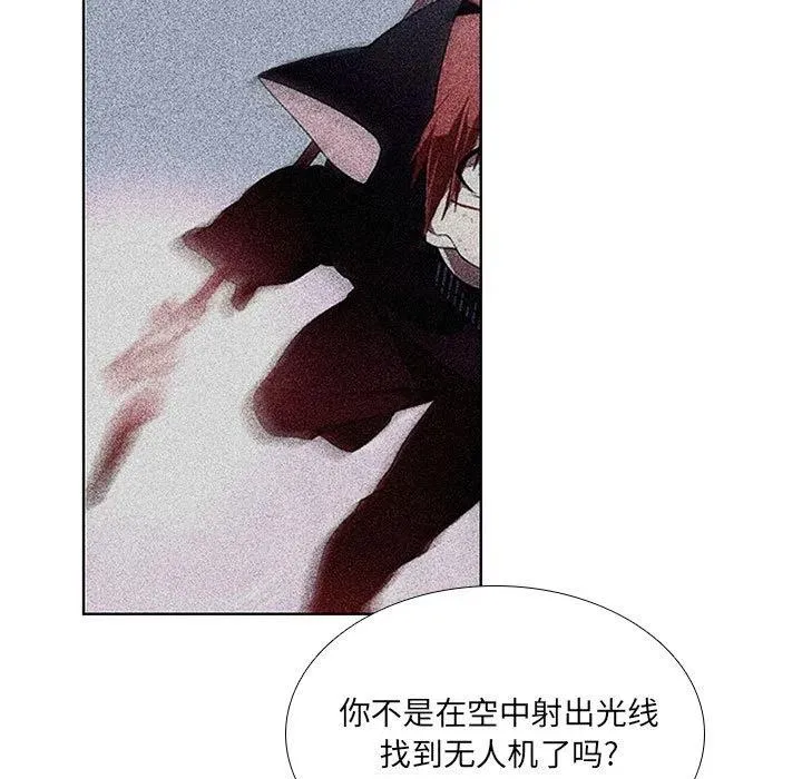 57 第39页