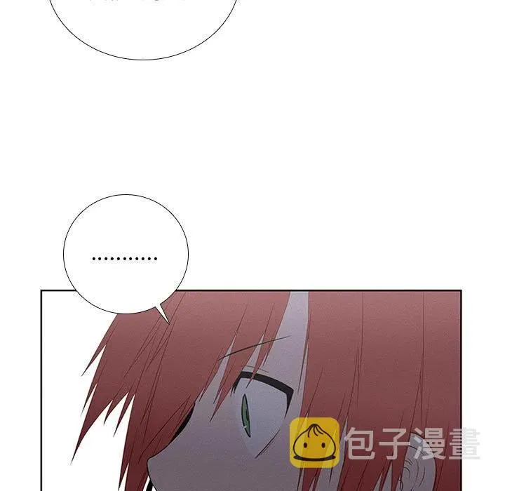 57 第41页