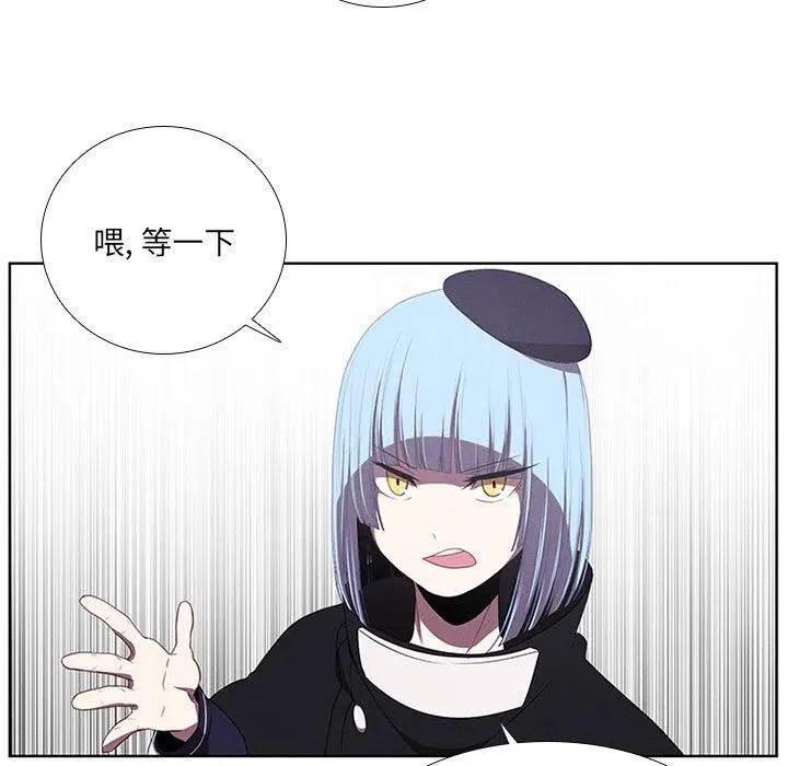 57 第45页