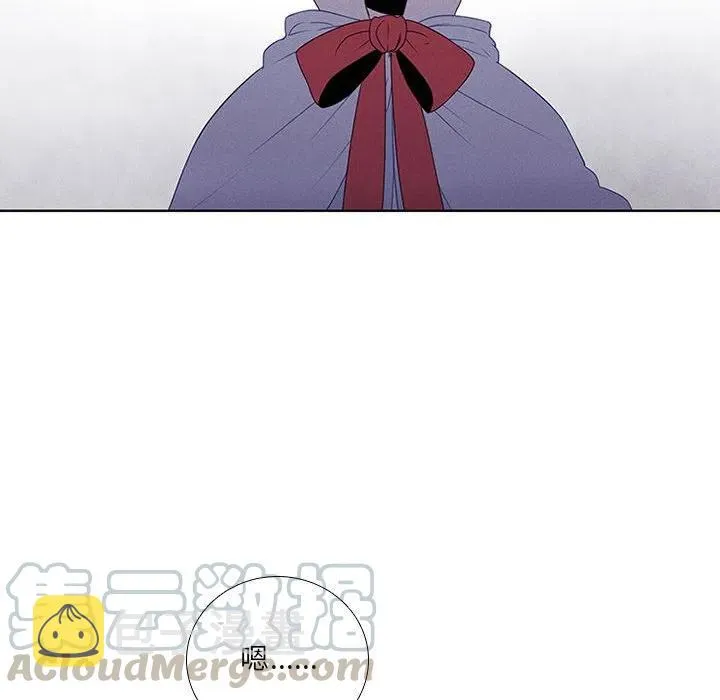 57 第52页
