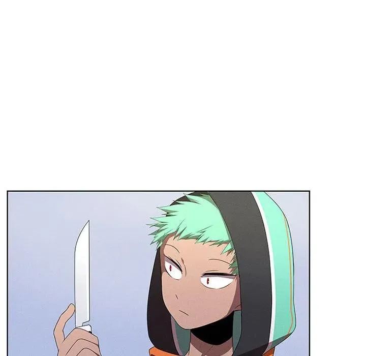 57 第56页