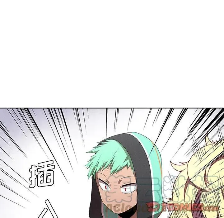 57 第58页